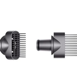 Dyson Supersonic Hairdryer Wide-tooth Comb Attachment